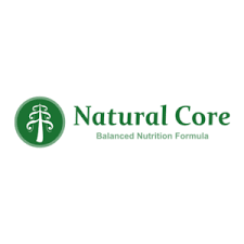 Natural Core – Petswarehouse