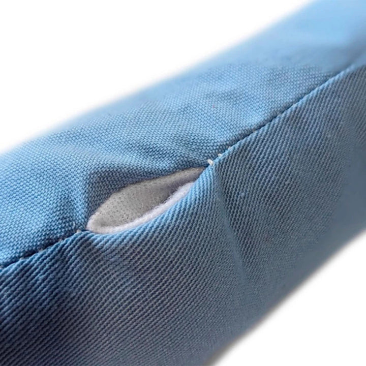 Gối Ôm CattyMan Cho Mèo, Hình Cây Chổi & Cây Kiếm