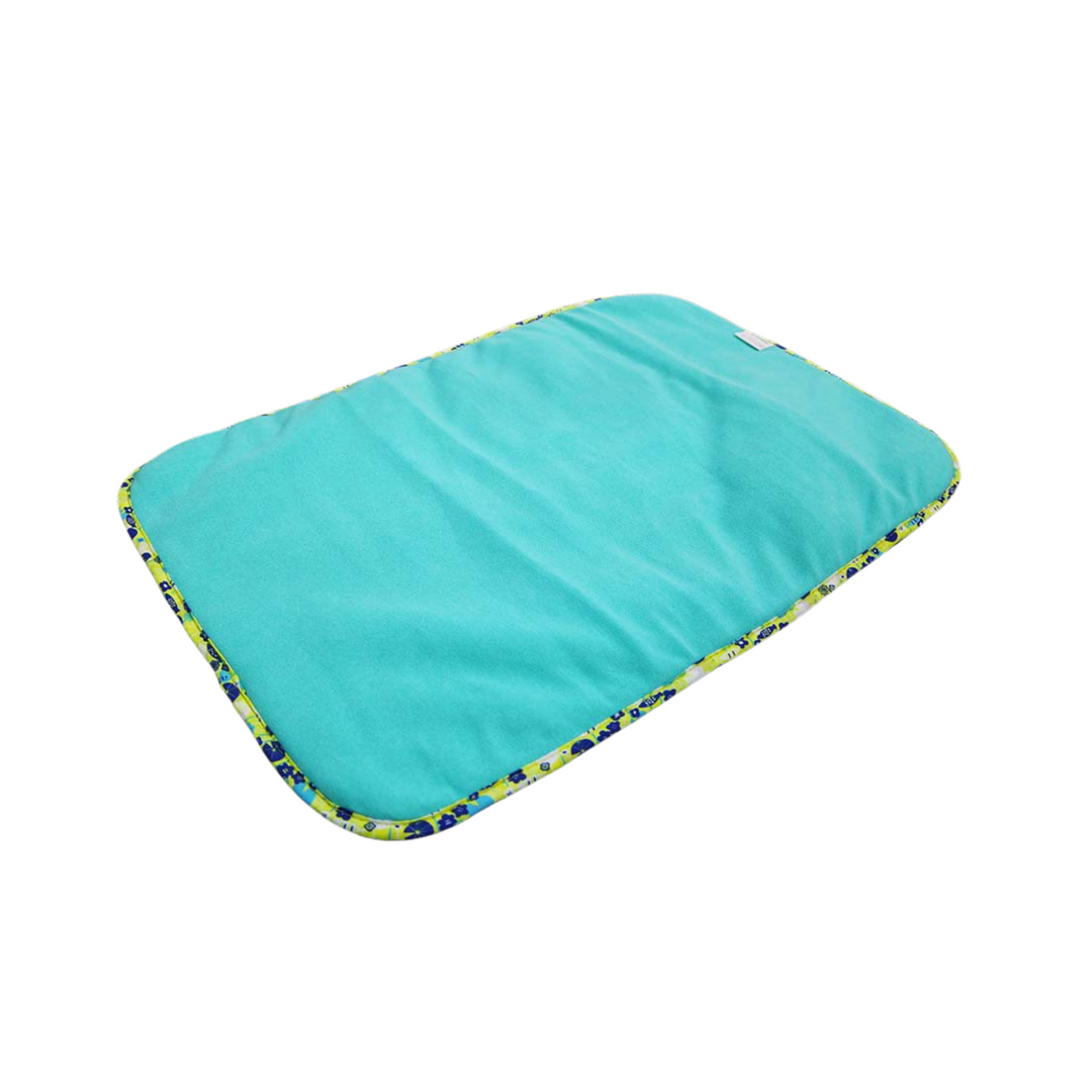 Thảm Nằm Mùa Hè DoggyMan Cho Chó Mèo