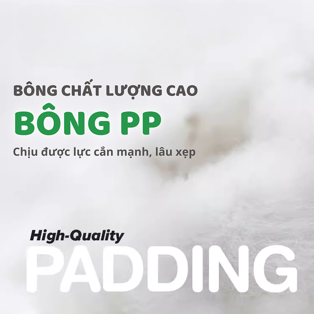 Đồ Chơi Fofos Chó Phiên Bản Trái Cây Mùa Hè