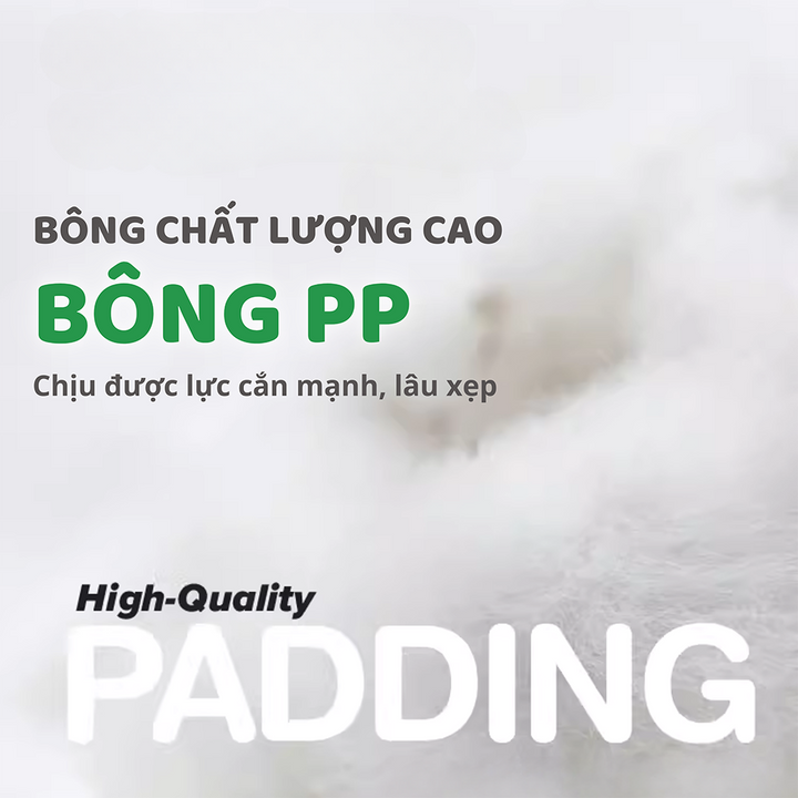 Đồ Chơi Fofos Chó Phiên Bản Trái Cây Mùa Hè