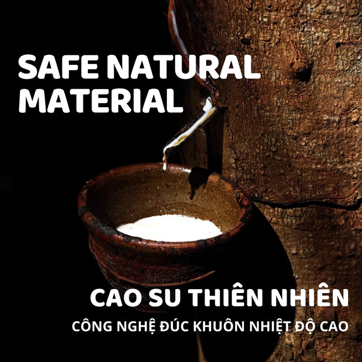 Đồ Chơi Fofos Banh Cao Su Latex Chó