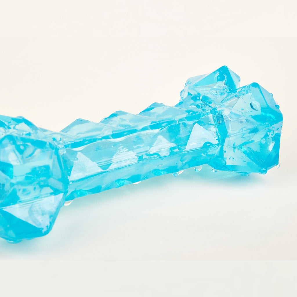 Đồ Chơi Fofos Xương Gặm Mát Lạnh Chó