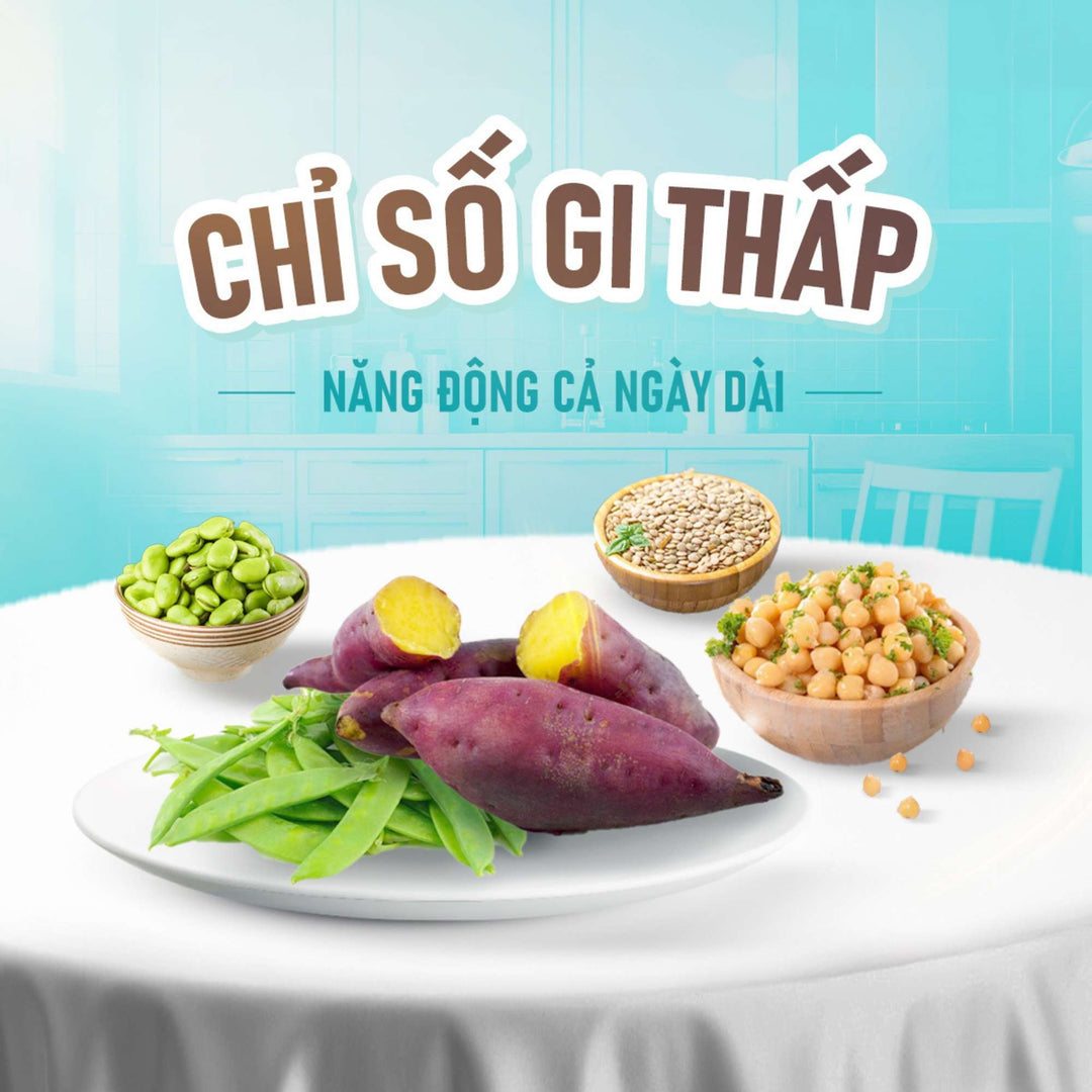 Hạt ANF Fresh Meat Gấp Đôi Thịt Tươi Cho Chó Mọi Lứa Tuổi, Túi 1.6Kg