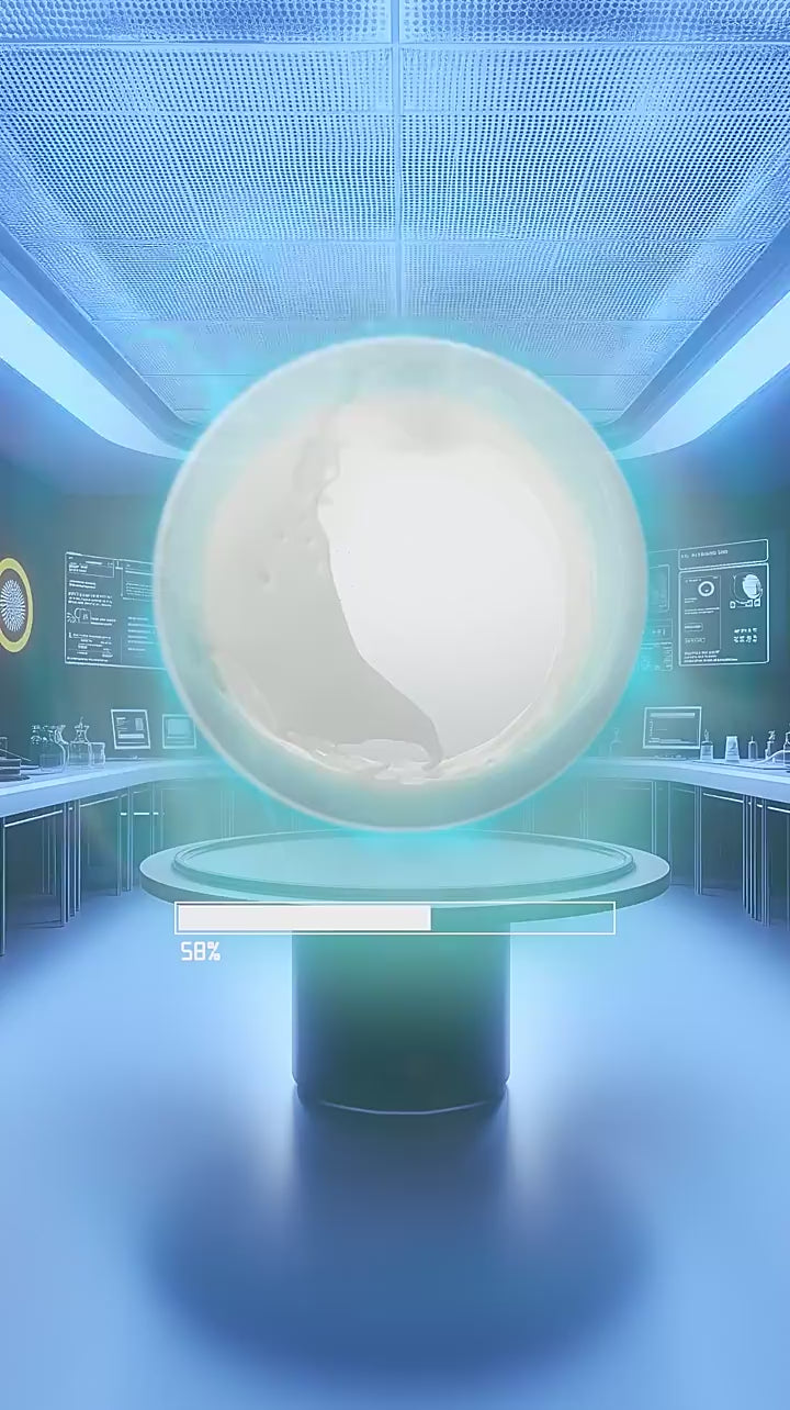 Pate Sữa Dê PetQ Cho Mèo Mọi Lứa Tuổi, Nhiều Vị, 70g