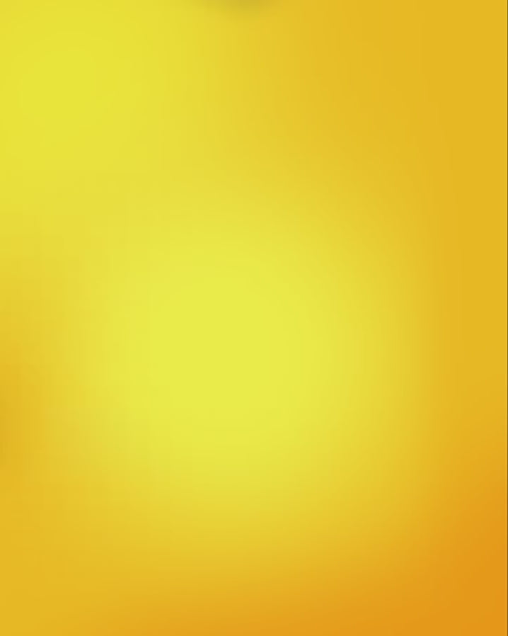 Pate Pedigree Chó Con Nhiều Vị