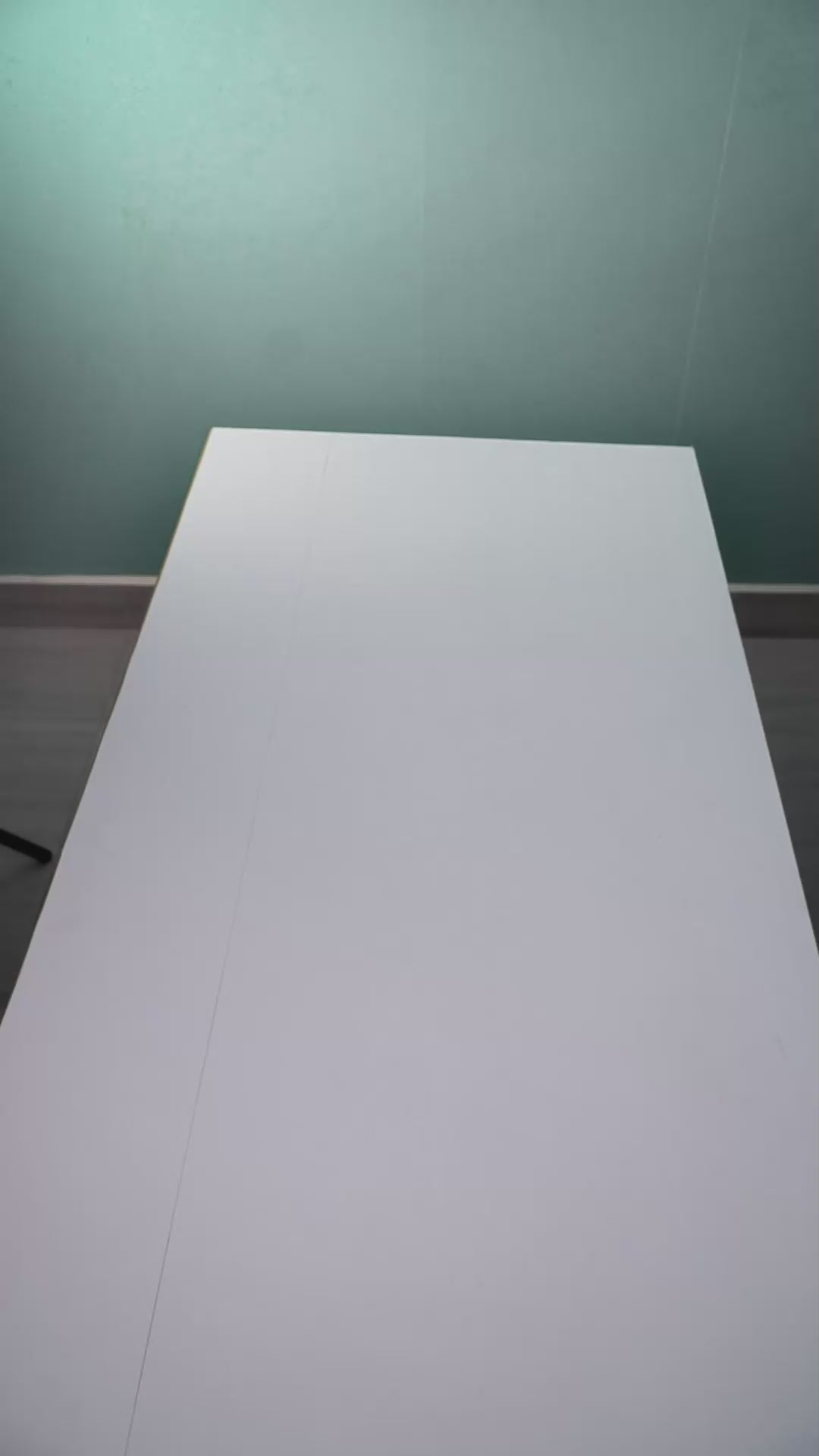 Snack Đông Khô Cho Chó Mèo PetQ, 200g