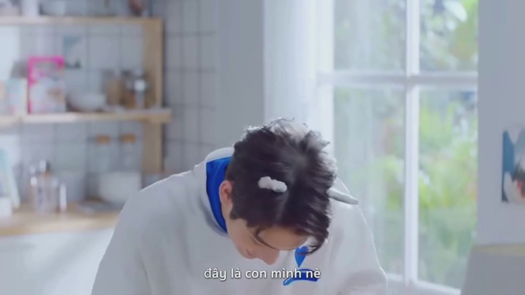 Pate mèo con Nekko, Thái Lan, gói 70g | Pet's Warehouse