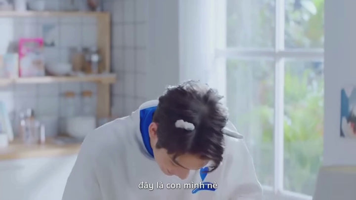 Pate mèo con Nekko, Thái Lan, gói 70g | Pet's Warehouse