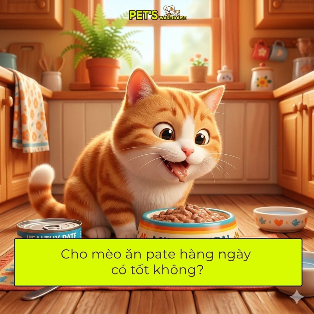 pate-meo-tai-pets-warehouse