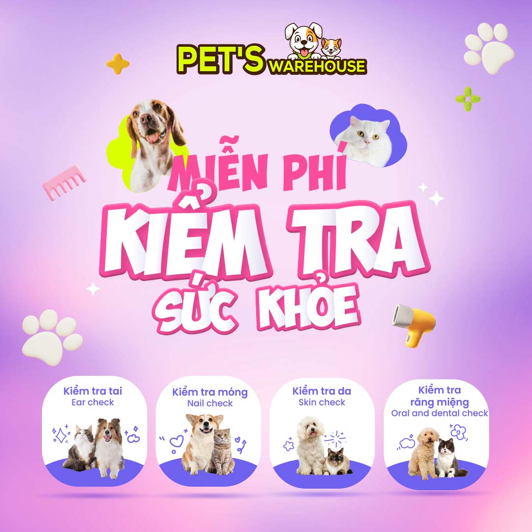 spa-grooming-tai-pets-warehouse
