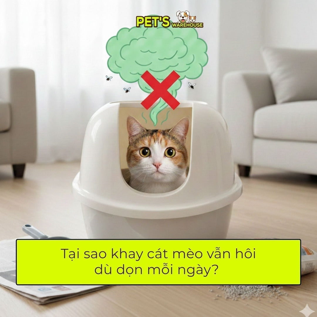 cat-meo-pets-warehouse