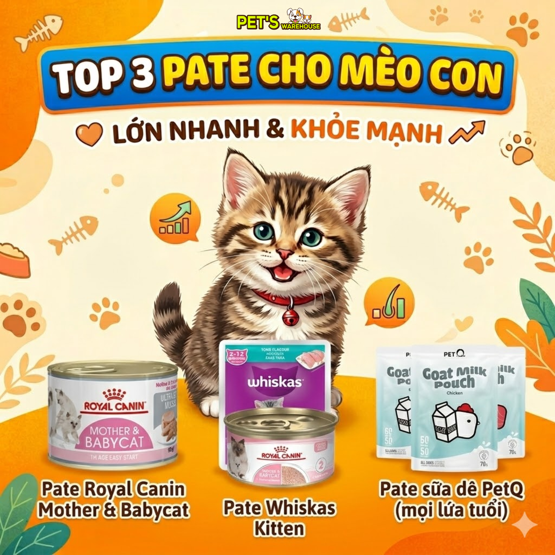 Pate-meo-tai-pets-warehouse