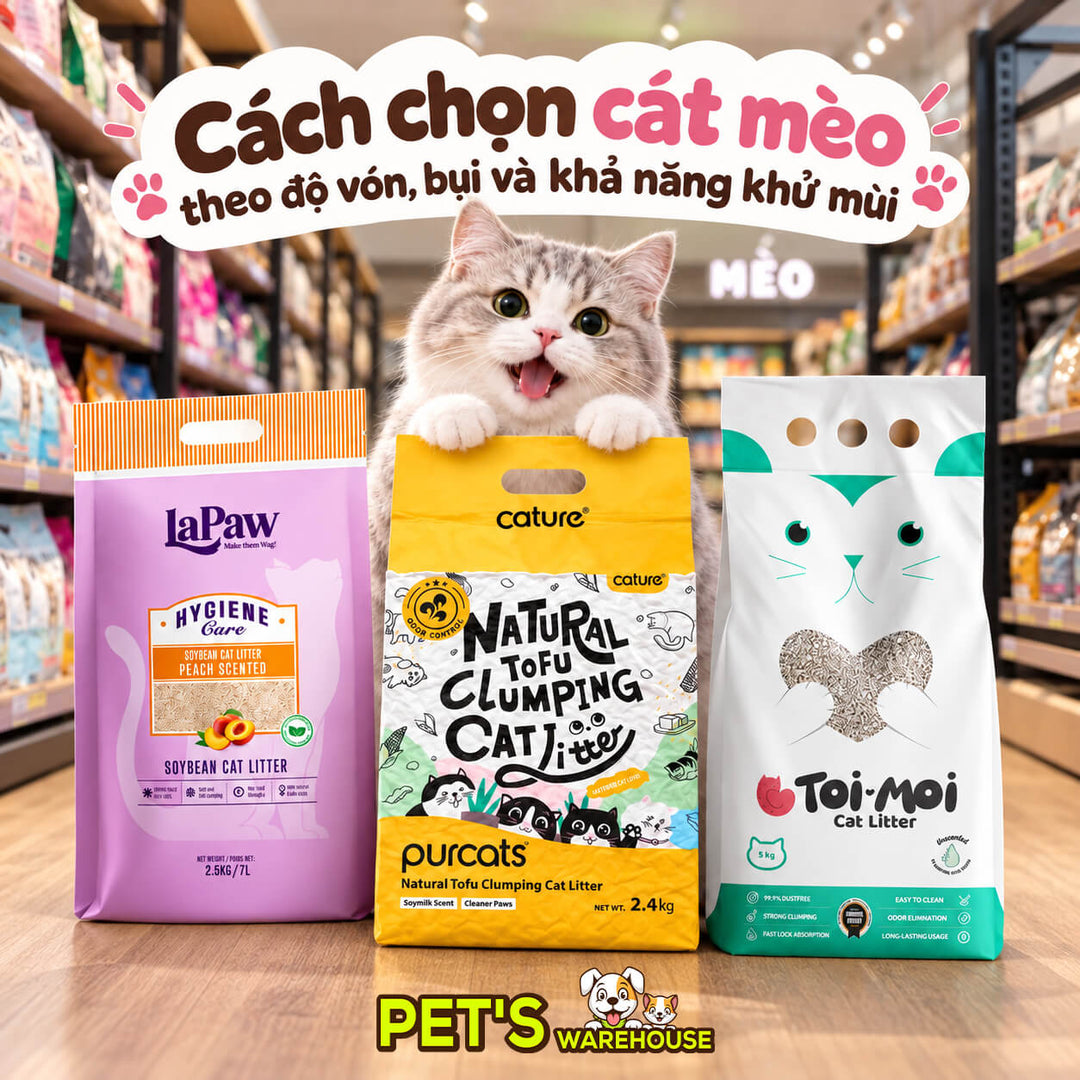 cach-chon-cat-meo-theo-do-von-bui-va-kha-nang-khu-mui-pwh