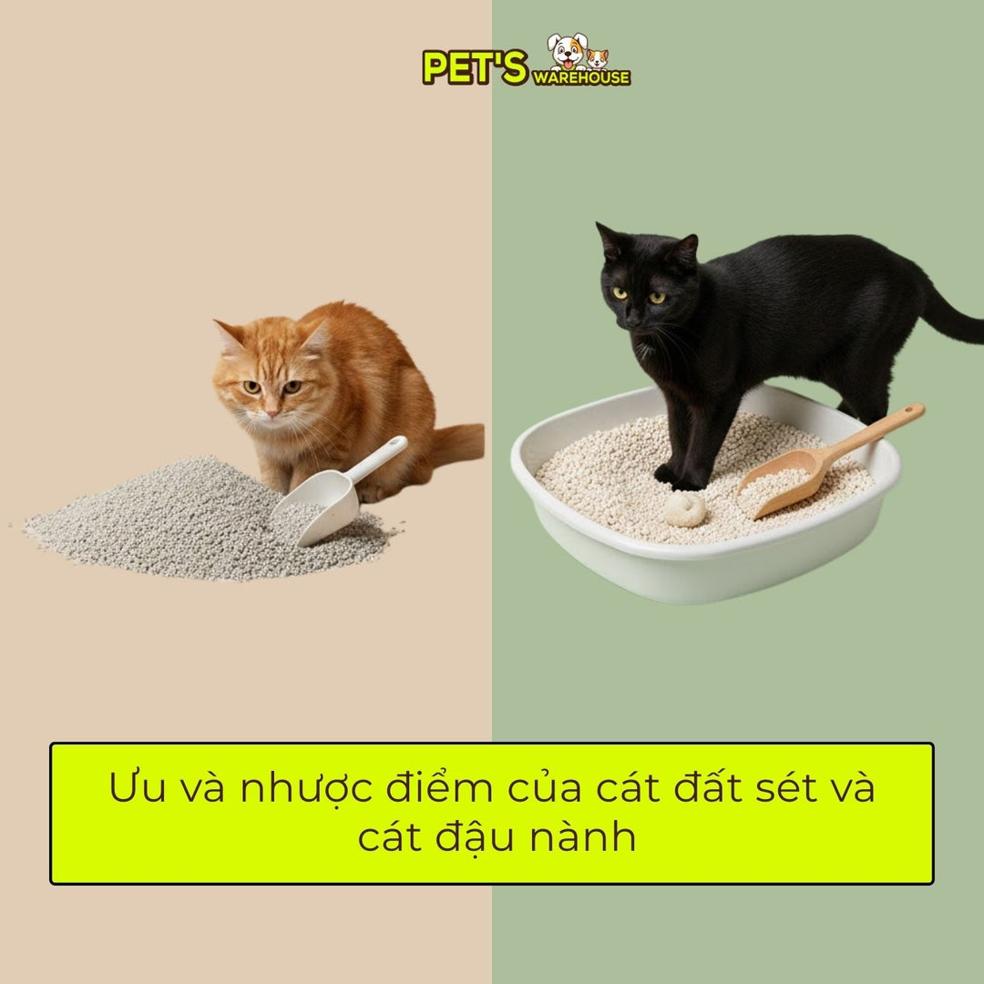 uu-nhuoc-diem-cat-cho-meo-pets-warehouse