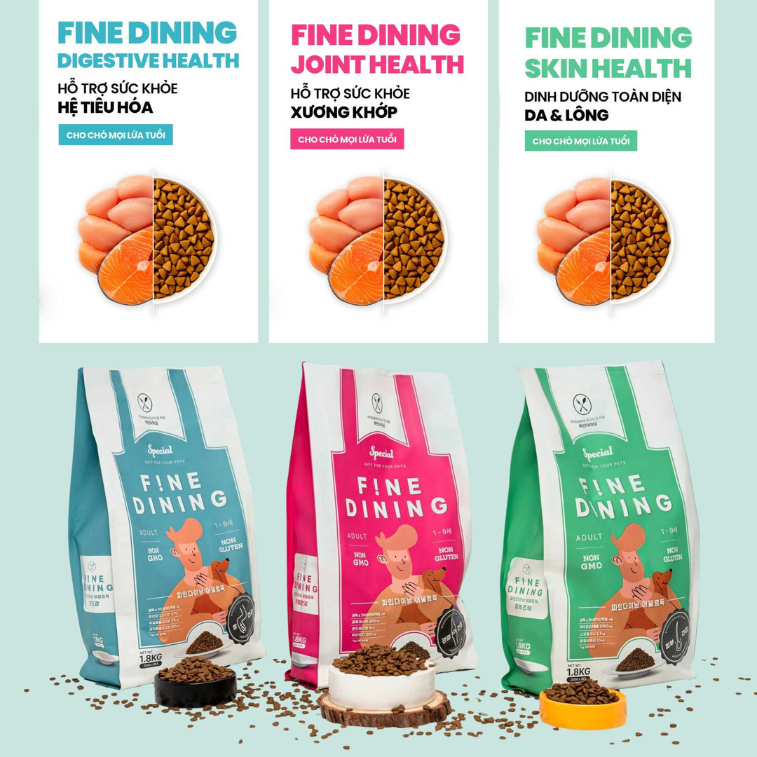 hat-cho-Fine-Dining-pets-warehouse