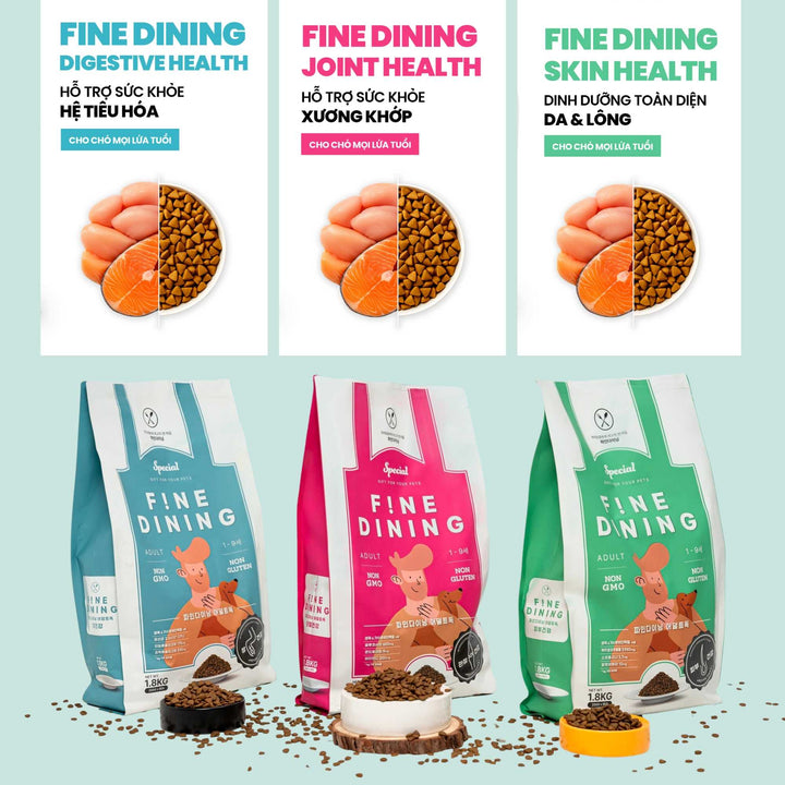 hat-cho-Fine-Dining-pets-warehouse