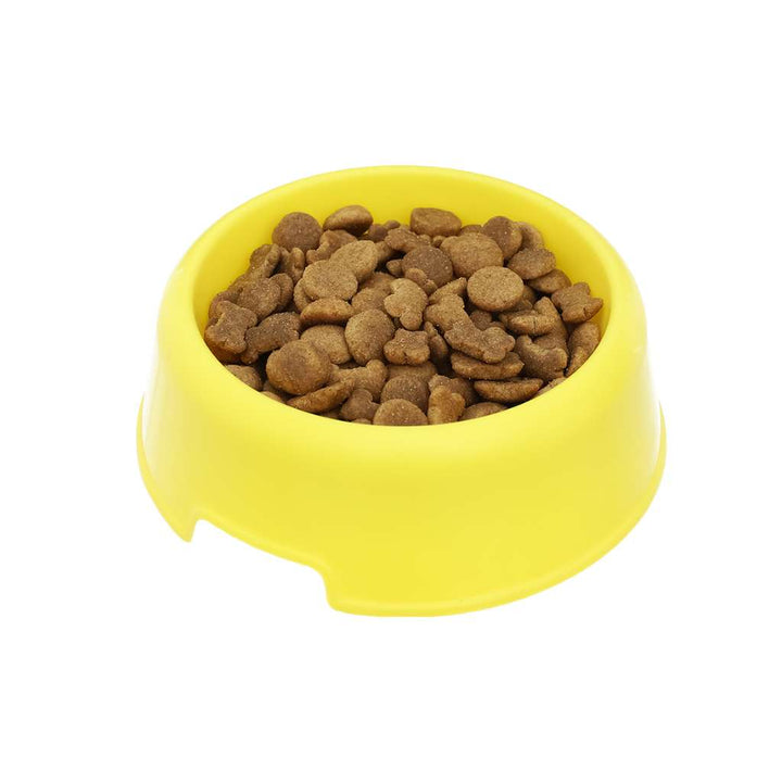 [400G - 1.5KG] Hạt FIB'S Chó Trưởng Thành