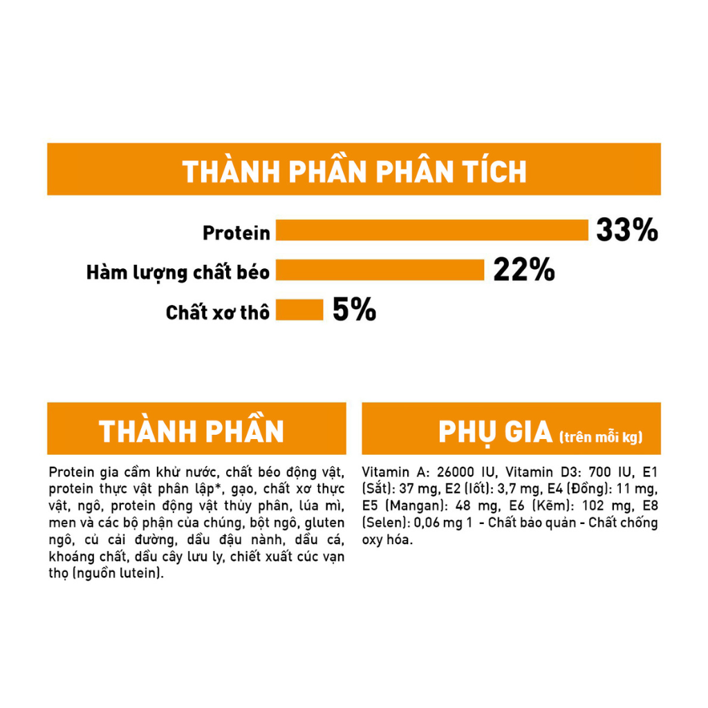 [400G - 2KG] Hạt Royal Canin Mèo Hair & Skin