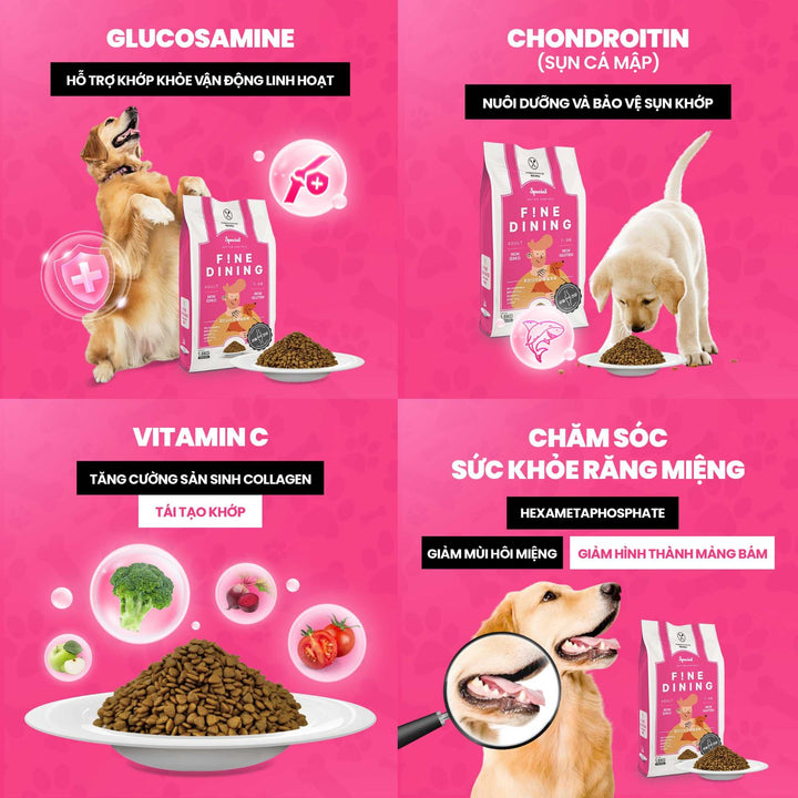 hat-cho-Fine-Dining-pets-warehouse