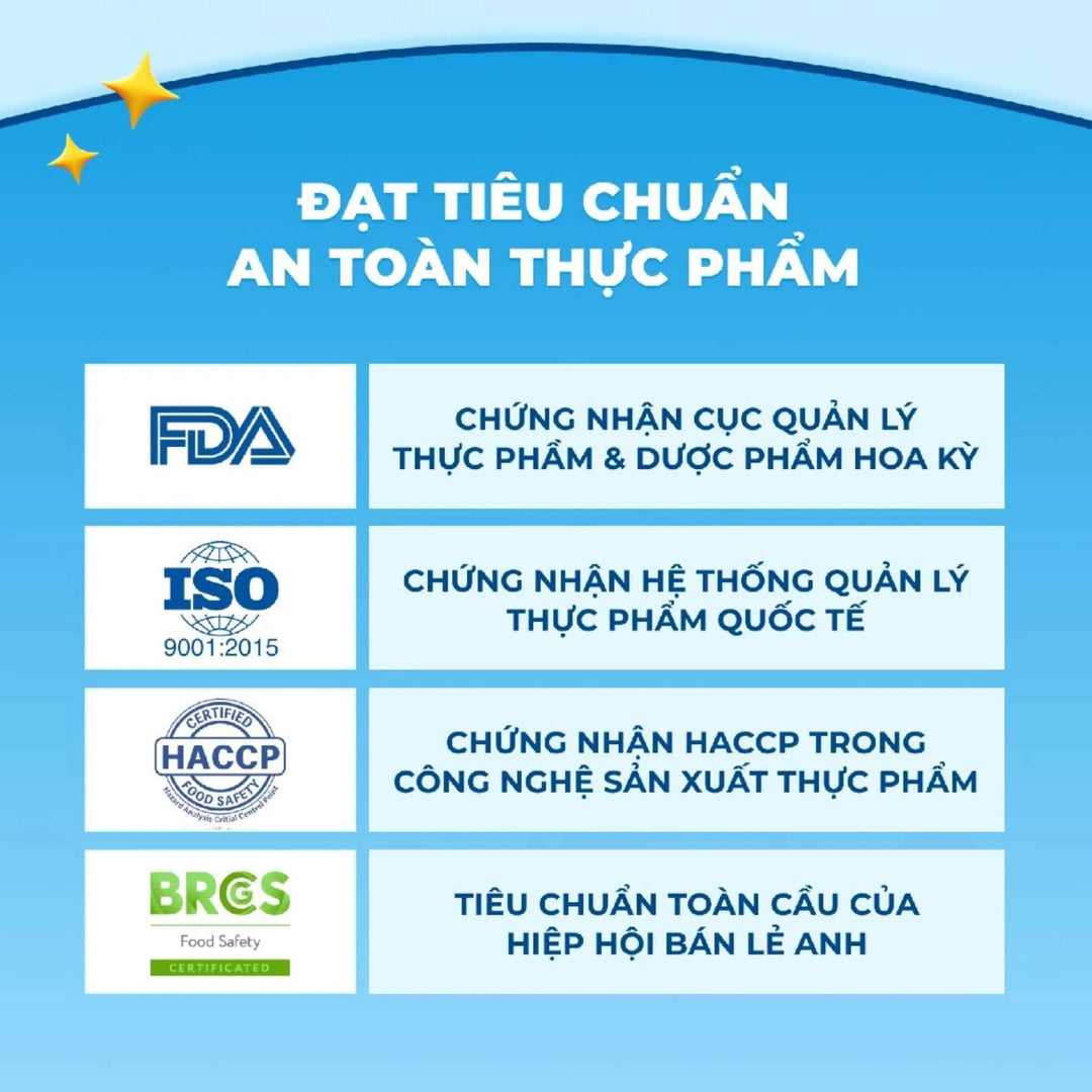 Hạt Mr.Vet D1 Hỗ Trợ Tiêu Hóa Cho Chó Mọi Lứa Tuổi, Công Thức Thịt Cừu Non, Túi 1.4Kg