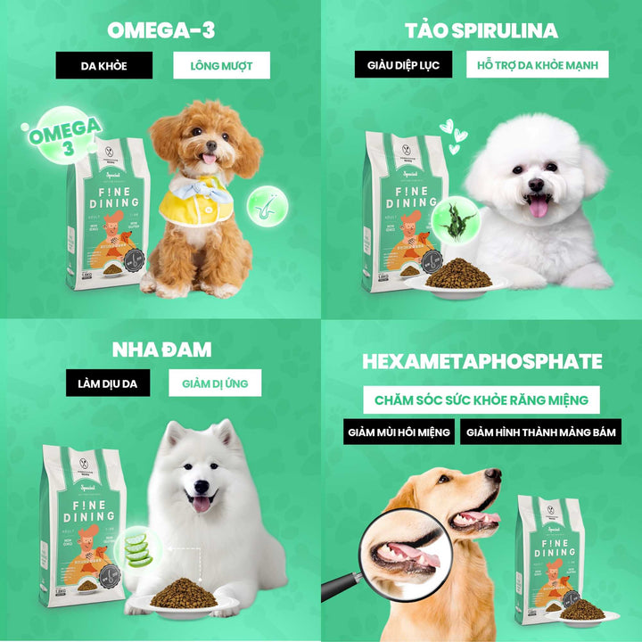 hat-cho-Fine-Dining-pets-warehouse