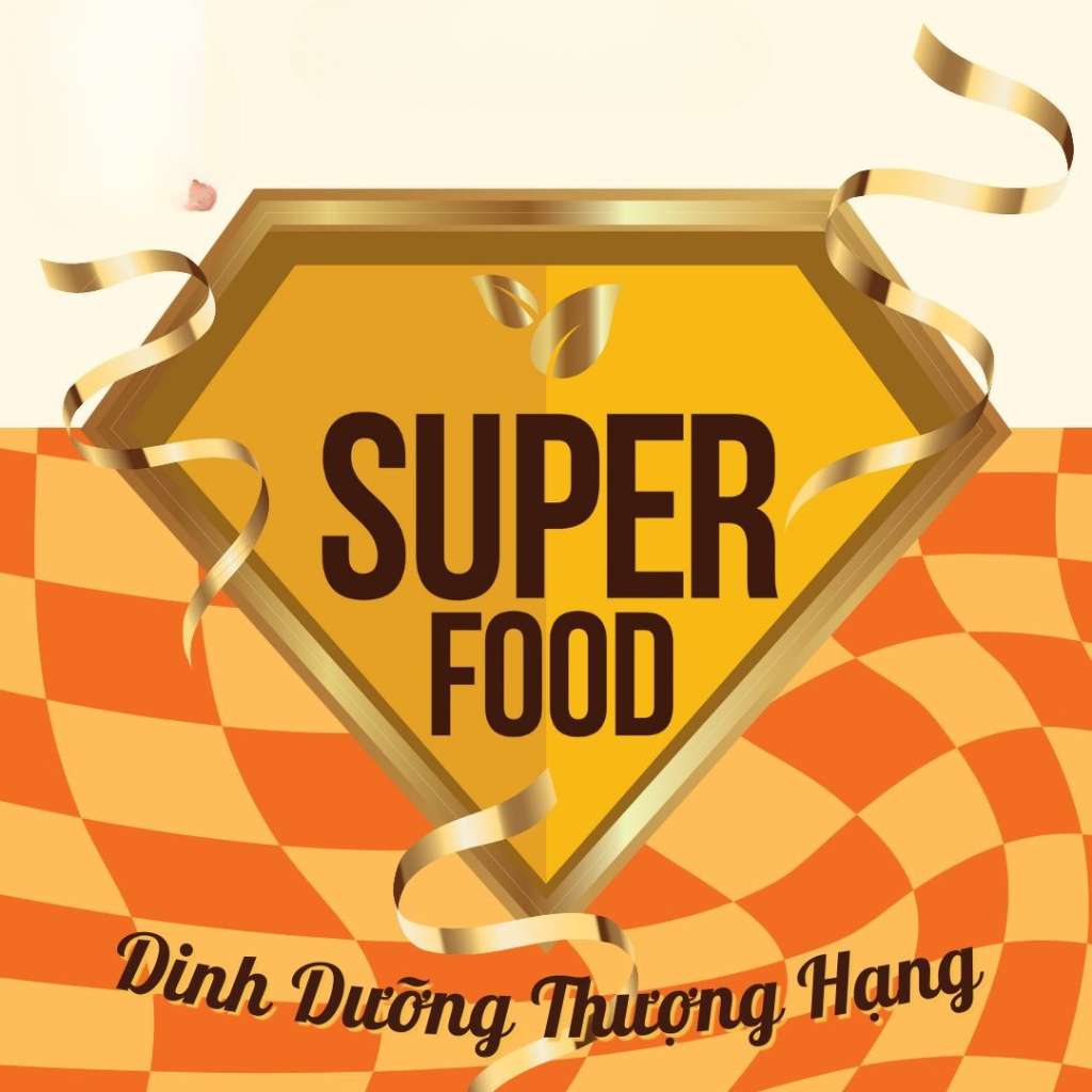 Pate Aatas Diamond cao cấp cho mèo mọi lứa tuổi, lon 80g