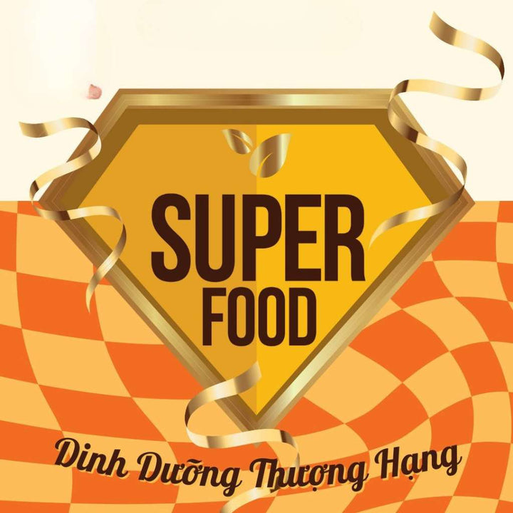 Pate Aatas Diamond cao cấp cho mèo mọi lứa tuổi, lon 80g