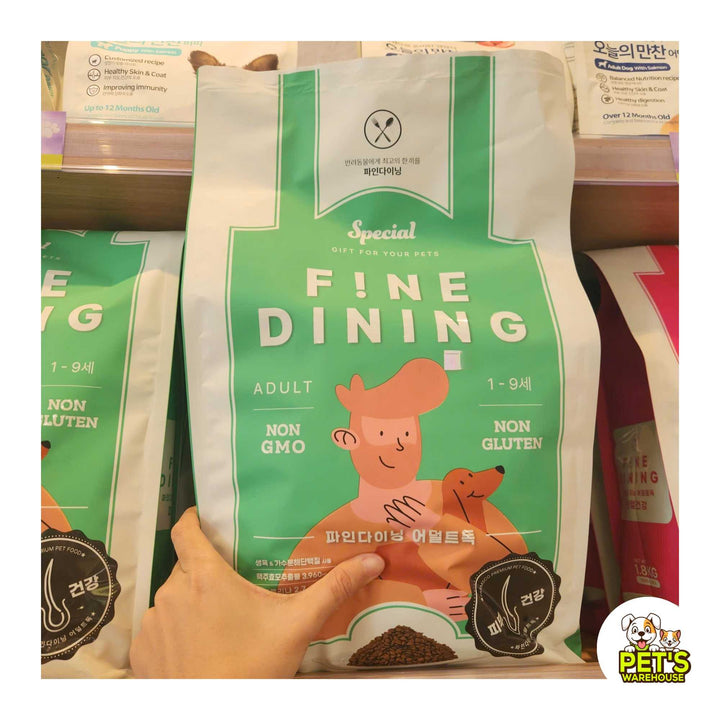 hat-cho-Fine-Dining-pets-warehouse