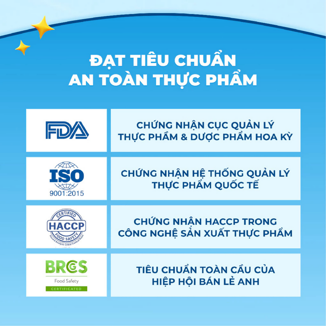 Hạt Mr.Vet Cho Mèo Mọi Lứa Tuổi, Nhiều Loại Theo Nhu Cầu, Túi 1Kg