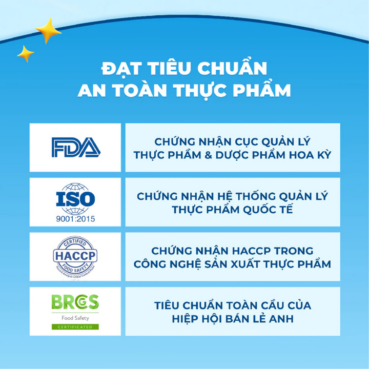 Hạt Mr.Vet Cho Mèo Mọi Lứa Tuổi, Nhiều Loại Theo Nhu Cầu, Túi 1Kg