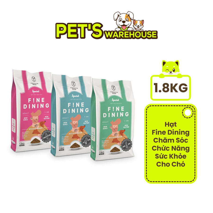 hat-cho-Fine-Dining-pets-warehouse