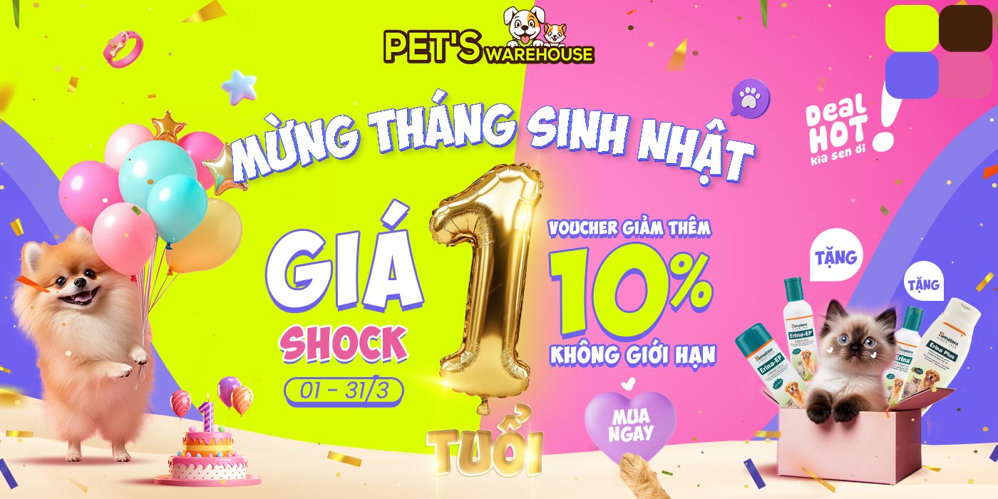 sieu-thi-thu-cung-quan-7-pets-warehouse