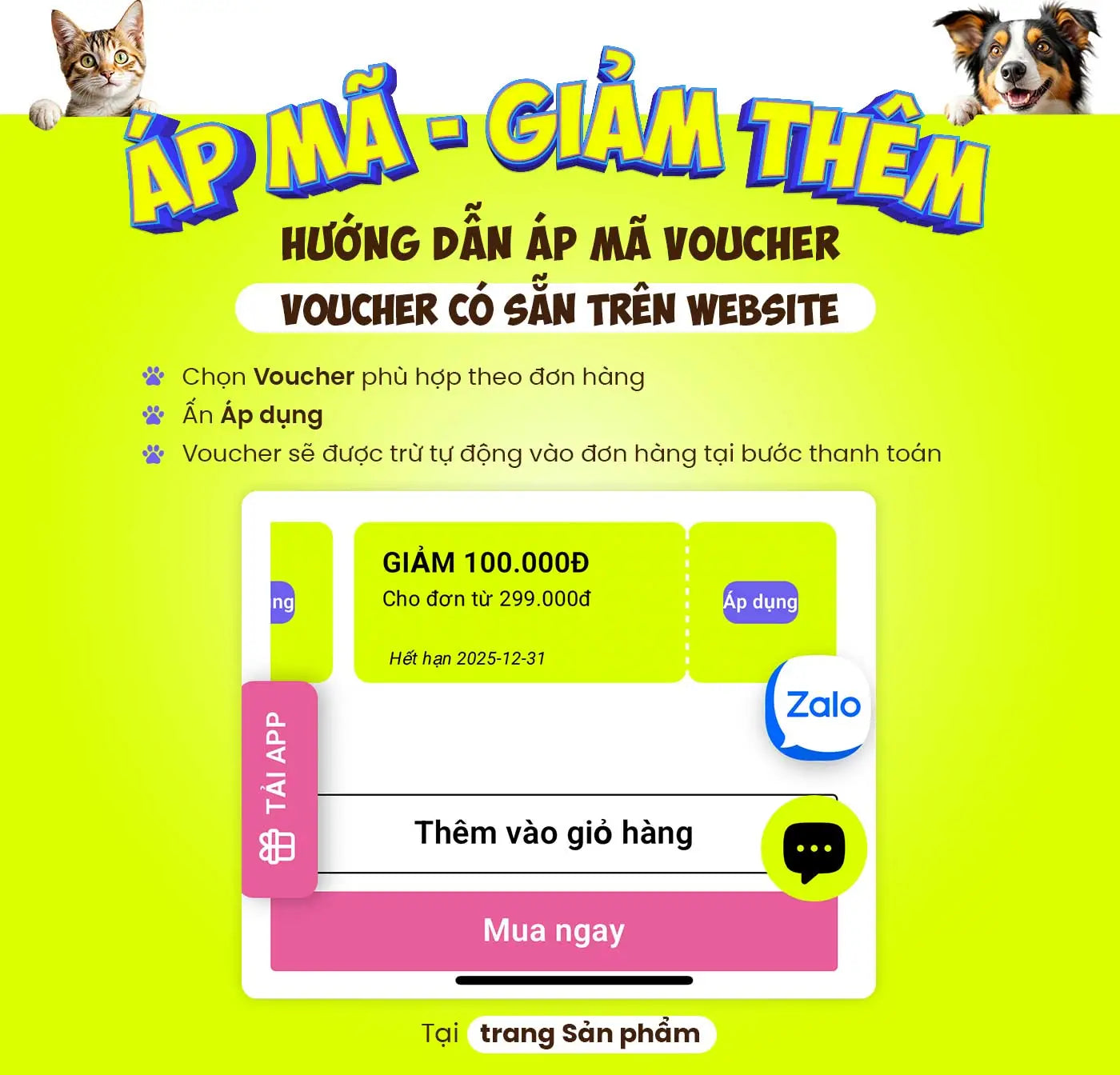 voucher-pet-shop-thu-cung-quan-7-pets-warehouse