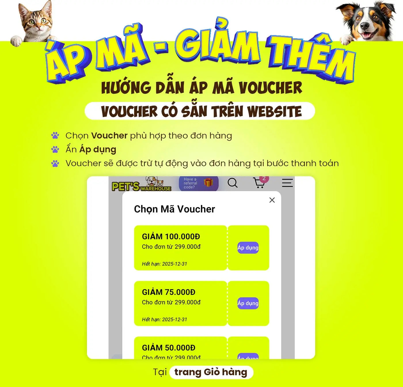 voucher-pet-shop-thu-cung-quan-7-pets-warehouse
