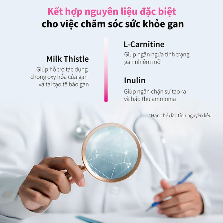 Hạt Cho Chó DR. HEALMEDIX HEPATIC (D/H) - HỖ TRỢ GAN