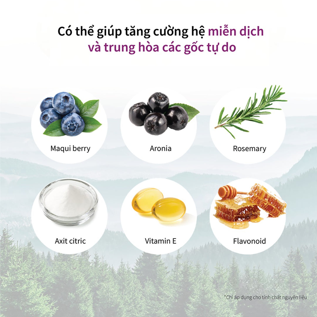 Hạt Cho Mèo Dr. Healmedix Hỗ Trợ Đường Ruột (D/I) - (Túi 1.5kg)