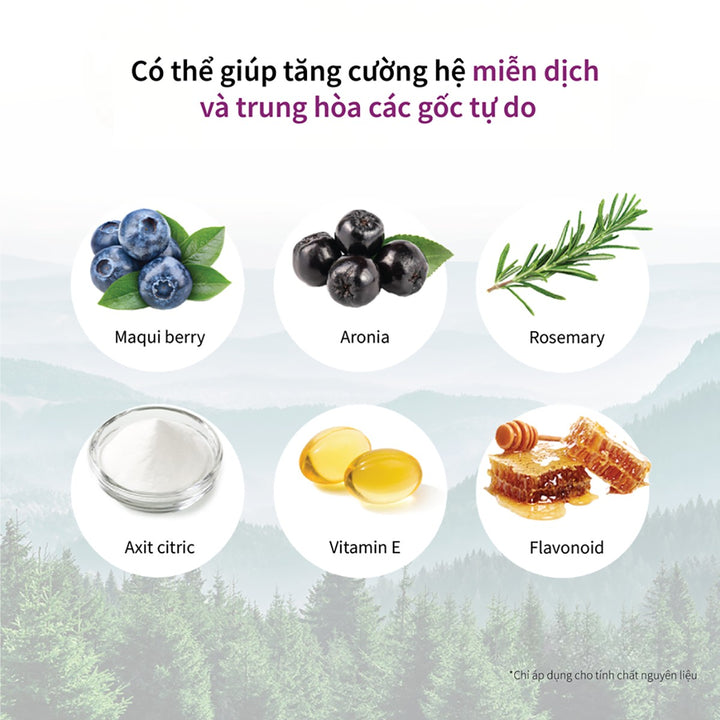 Hạt Cho Mèo Dr. Healmedix Hỗ Trợ Đường Ruột (D/I) - (Túi 1.5kg)