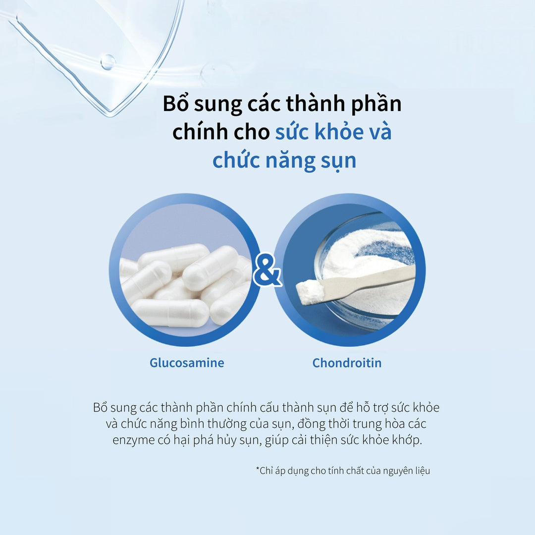 Hạt Cho Chó DR. HEALMEDIX MOBILITY (D/M) - HỖ TRỢ XƯƠNG KHỚP , Túi 1.5Kg
