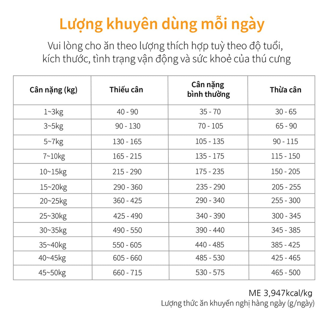Hạt Cho Chó DR. HEALMEDIX RENAL (D/R) - HỖ TRỢ THẬN , Túi 1.5Kg