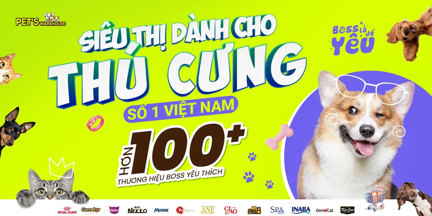 sieu-thi-thu-cung-quan-7-pets-warehouse