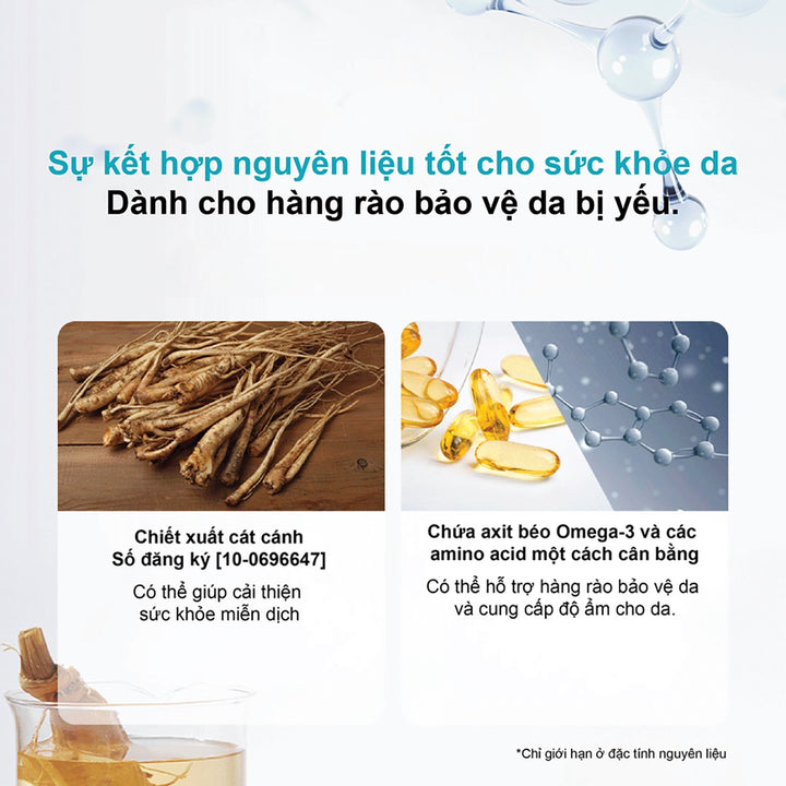 Hạt Cho Chó DR.HEALMEDIX URINARY (H/U) - HỖ TRỢ TIẾT NIỆU , Túi 1.5Kg