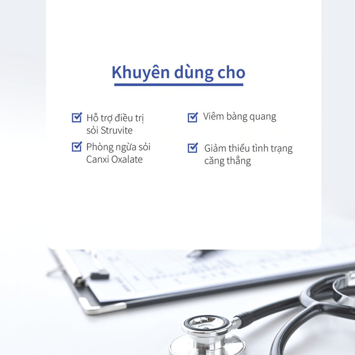 Hạt Cho Mèo Dr. Healmedix Tiết Niệu (D/UT) - (Túi 1.5kg)