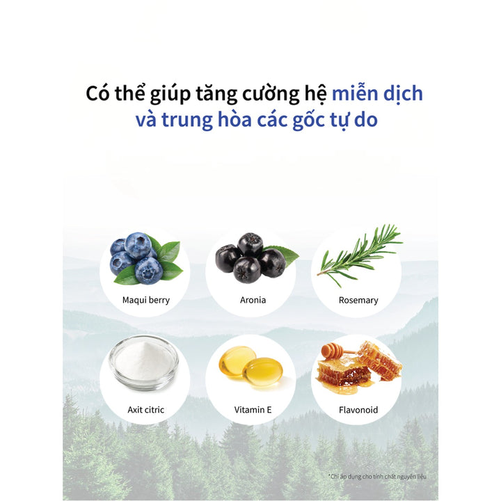 Hạt Cho Mèo Dr. Healmedix Tiết Niệu (D/UT) - (Túi 1.5kg)