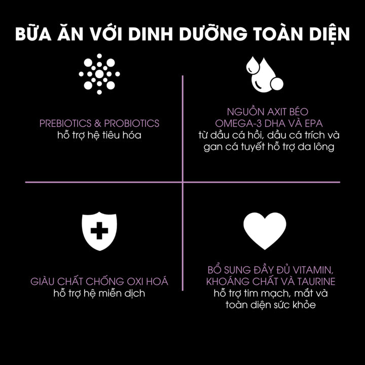 [10Kg] Hạt Nutrience Subzero Vị Heo, Táo & Rau Củ Quả Cho Chó Mọi Lứa Tuổi