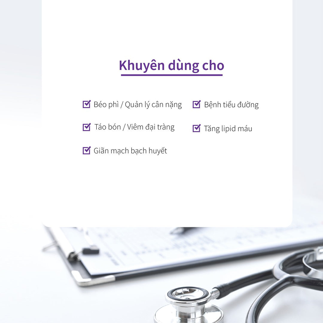 Hạt Cho Chó DR.HEALMEDIX OBESITY (D/O) - HỖ TRỢ CHÓ BÉO PHÌ , Túi 1.5Kg
