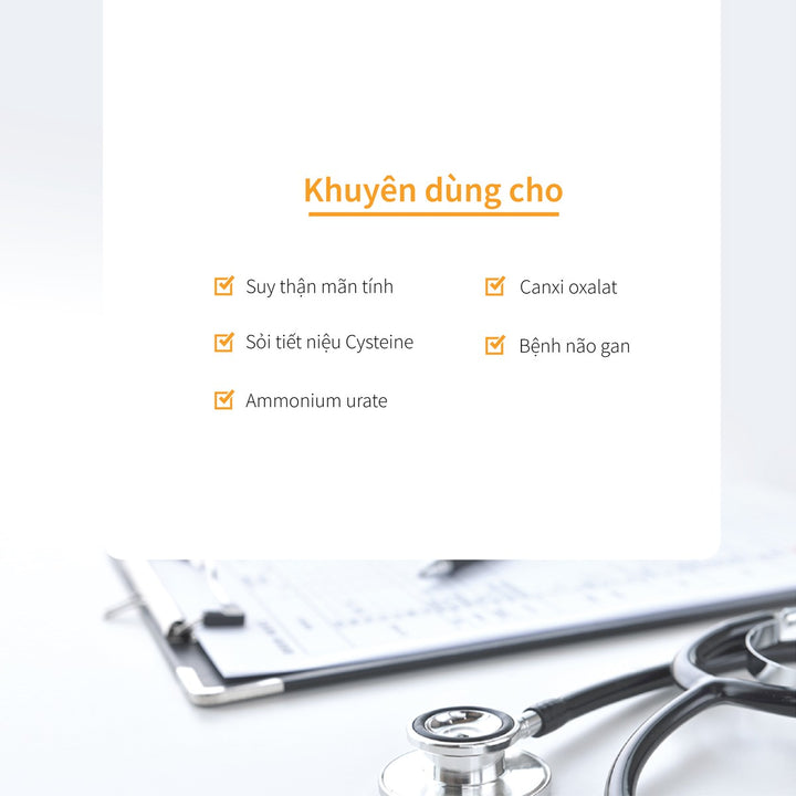 Hạt Cho Chó DR. HEALMEDIX RENAL (D/R) - HỖ TRỢ THẬN , Túi 1.5Kg