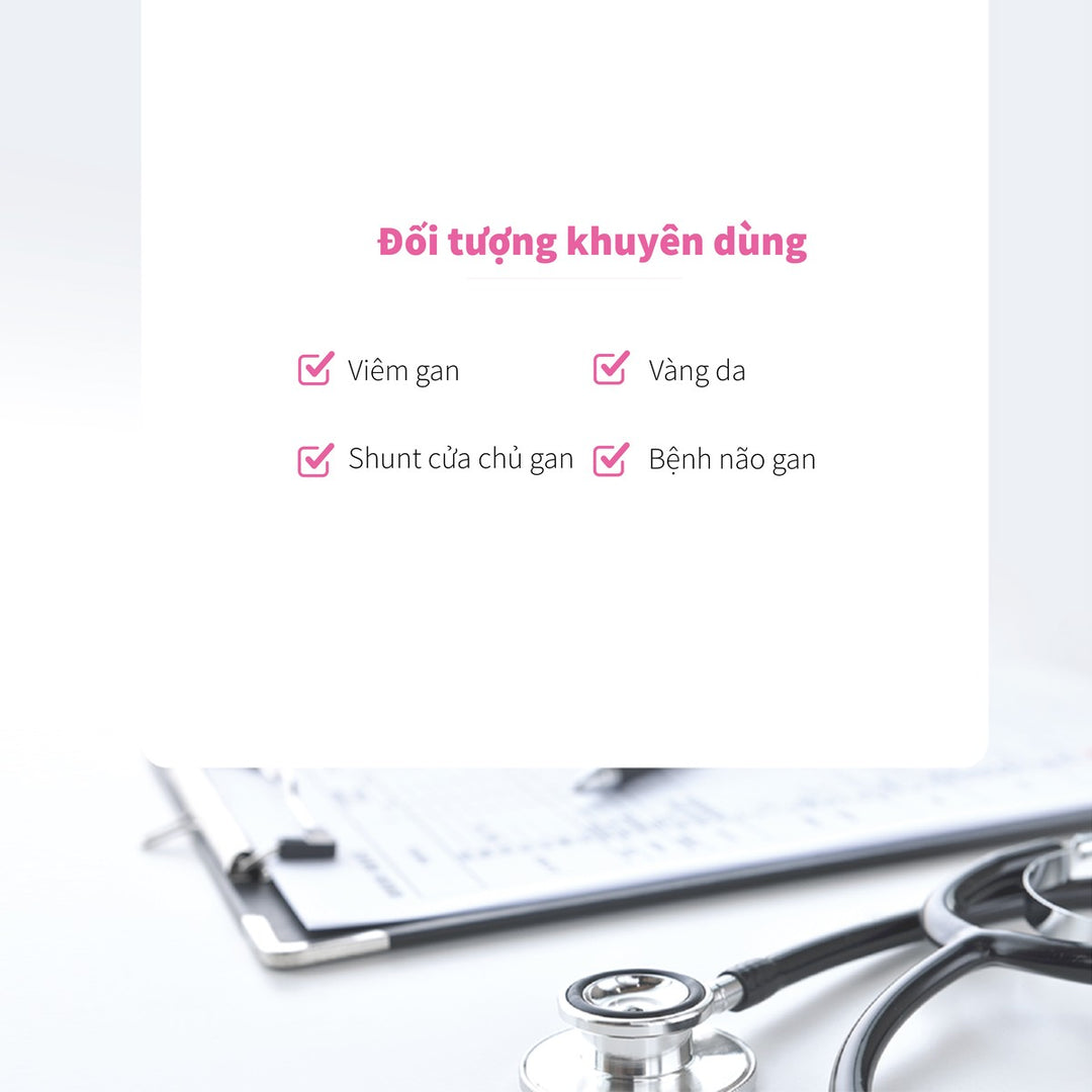 Hạt Cho Chó DR. HEALMEDIX HEPATIC (D/H) - HỖ TRỢ GAN