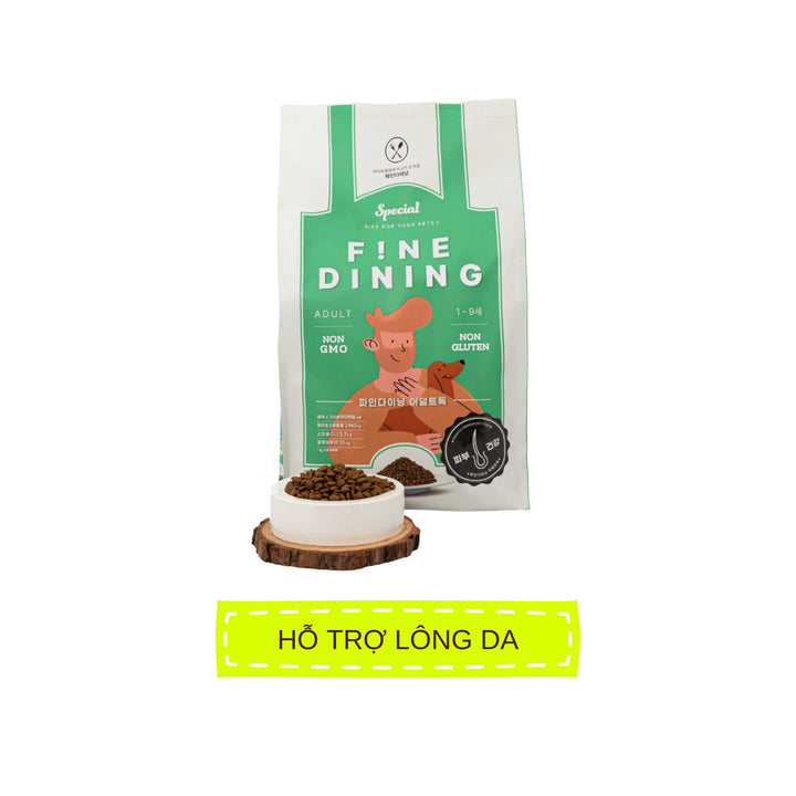 hat-cho-Fine-Dining-pets-warehouse