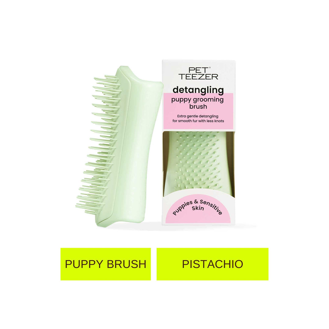 Lược gỡ rối lông Tangle Teezer cho chó mèo, nhiều màu